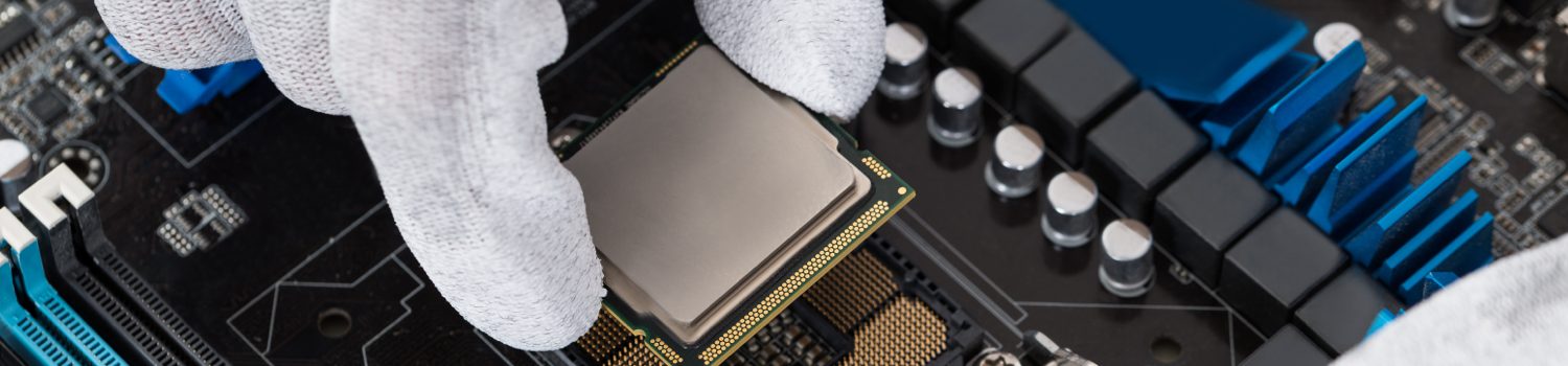 Computer And Laptop Repair Service | PC Mac | Marin Sonoma 1