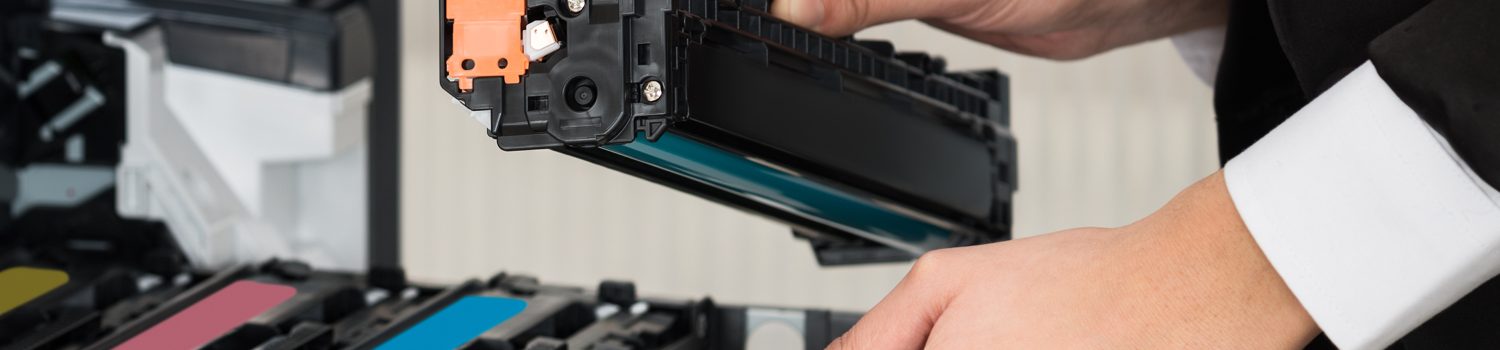 Printer Cartridges Toner Printer Drums Delivered | Marin Sonoma
