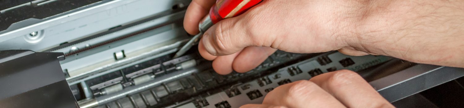 Printer Repair And Service | Laser Printers Inkjet Printers | Marin Sonoma2