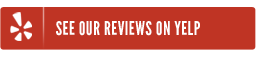 Yelp-Social-Icon